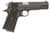 Para-Ordnance 1911 GI Expert .45 ACP Pistol - Black Precision thumbnail 1
