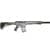 GForce GF12AR 12 Ga 18.5in OD Green thumbnail 1
