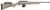 Ruger American Ranch Gen II .350 Legend FDE Bolt-Action Rifle 16.4" thumbnail 1