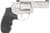 Diamondback SDR .357 Mag 3in Stainless thumbnail 1