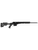 Tikka T3x Tac A1 LH 6.5 Creedmoor Precision Bolt-Action Rifle thumbnail 6