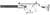 KRISS Vector CRB Gen II .45 ACP 16" Semi-Auto Rifle - Alpine Performer thumbnail 1