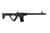 Rock Island VR80 Tactical 12GA Semi-Auto Shotgun - Black Finish thumbnail 1