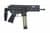 Stribog 9MM Carbine - 30-Round, Delayed Roller Action thumbnail 1