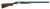 RIZZINI BR110 Luxe 20GA O/U Shotgun - Elegant Turkish Walnut thumbnail 1