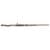 Vanguard Badlands 6.5 PRC Bolt Rifle - Camo Precision Shooter thumbnail 2