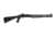 Benelli M2 Tactical: Precision 12-Gauge Semi-Auto Shotgun thumbnail 2