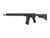 IWI Zion-15 5.56 NATO 16in Black Multicam thumbnail 2
