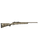 Mossberg Patriot Predator .22-250 Rem Camo Bolt Rifle thumbnail 3