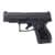 Taurus GX4XL: 9mm Micro-Compact, 10+1 Capacity, Precision Carry thumbnail 2