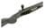 Christensen Arms Ridgeline 3rd Gen 6.5 PRC Precision Bolt Rifle thumbnail 2