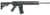 Diamondback DB15: USA-Made Semi-Auto 5.56 NATO Rifle, 16" Barrel thumbnail 1