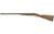 CZ Bobwhite G2 Walnut 12GA Classic Side-by-Side Shotgun thumbnail 1