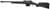 Savage 110 Haymaker .450 Bushmaster Bolt Action Precision Rifle thumbnail 2