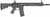 LWRC IC-SPR Tactical 5.56 NATO Rifle - Precision & Reliability thumbnail 1
