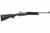 Ruger Mini-14 Ranch 5.56 NATO Semi-Auto Rifle - Matte Stainless thumbnail 6