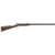 Cimarron Billy Dixon 1874 Sharps .45-70 Gov 32in thumbnail 1