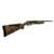 Silver Eagle Foris 12GA 28" Semi-Auto Shotgun - Mossy Oak Finish thumbnail 2