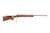 Savage Precision Varmint .223 Thumbhole Bolt-Action Rifle thumbnail 3