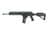 IWI Galil ACE Gen II 5.56 NATO 16in thumbnail 2