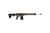 DB10 Precision Bronze 6.5 Creedmoor Semi-Auto Rifle thumbnail 4
