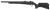 CZ 600 Alpha Precision .300 Win Mag Rifle - 24" Barrel thumbnail 3