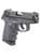 SCCY CPX-3 Defender .380 ACP - Lightweight Ergonomic Concealed Carry thumbnail 6