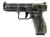 Canik TP9SF CamoGrip 9mm Semi-Auto Handgun - 18+1 Rounds thumbnail 2