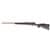 Weatherby Vanguard Bronze .270 Win Precision Bolt Rifle thumbnail 3