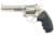 Charter Arms Pathfinder .22 LR Revolver - 4.2" Barrel, 6-Shot thumbnail 3