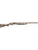 Winchester SXP Waterfowl 12GA Pump Shotgun - TrueTimber Prairie Camo thumbnail 3