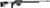 Savage 110 Elite Precision .300 Win Mag Bolt Rifle - Optic Ready thumbnail 3