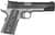 Colt Gold Cup Lite .38 Super Pistol - 5" Barrel, Fiber Optic Sights thumbnail 1