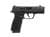 Sig Sauer P365 XMacro 9mm, 17+1 Black Nitron Compact Pistol thumbnail 1