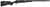 Fierce Carbon Rogue 7mm Rem Mag Camo Bolt-Action Rifle thumbnail 3