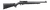 Ruger 10/22 .22 LR 16.12in Black thumbnail 1