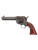 Taylors & Co. 1873 Cattleman Gunfighter Revolver - .45 Colt Classic thumbnail 4