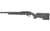 Bergara BXR CRB Gen2 .22 LR CarbonLite Semi-Auto Rifle thumbnail 1
