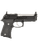 Langdon Tactical 92 Elite LTT 9MM DA/SA Pistol, Black, 15+1 RD thumbnail 1