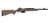CVA Cascade SR-80 .308 Win Precision Bolt Rifle - FDE Finish thumbnail 1