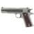 Colt 1911 Classic Government .38 Super 5in Polished Stainless thumbnail 1