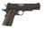 Colt Rail Gun .45 ACP - 5" Barrel, Stainless Steel Frame thumbnail 1