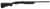 Browning BPS Field - 20 GA Pump Shotgun, 28" Barrel, 4 Rounds thumbnail 1
