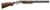 Benelli 828U Compact Elegance - 12 Gauge Over/Under Shotgun thumbnail 1