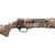 Browning A5 Sweet Sixteen Semi-Auto Shotgun 16G - Mossy Oak Camo thumbnail 4