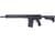 Sig Sauer 716i 7.62x51 NATO 16in Black thumbnail 1