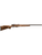 Savage Arms 25 Varmint Pro .22 Hornet Bolt-Action Rifle thumbnail 3