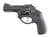 Ruger LCRx .357 Magnum Revolver - Compact & Versatile Defense thumbnail 1