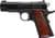 Browning 1911-22 Black Label Medallion 250 Compact .22 LR 3.63in Black thumbnail 2