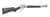 Marlin 1894 Trapper .357 Magnum 16.1in Black Laminate thumbnail 2